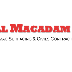 HallMacadam Ltd