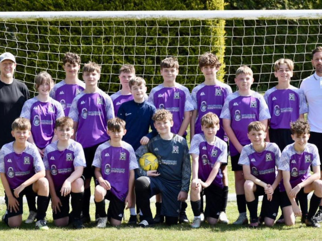 u13c